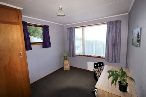 Photo of property in 48 Forth Street, Oamaru North, Oamaru, 9400