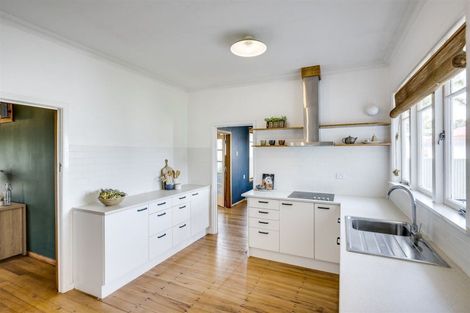 Photo of property in 178 Kennedy Road, Marewa, Napier, 4110