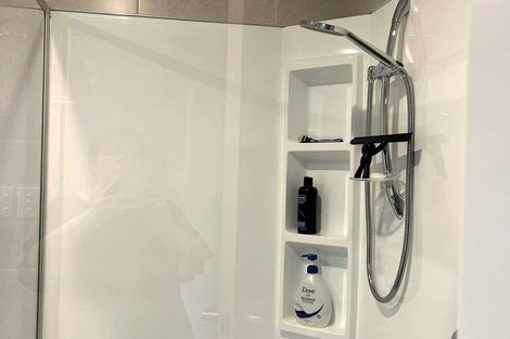 Photo of property in 9 Ashington Road, Silverstream, Upper Hutt, 5019