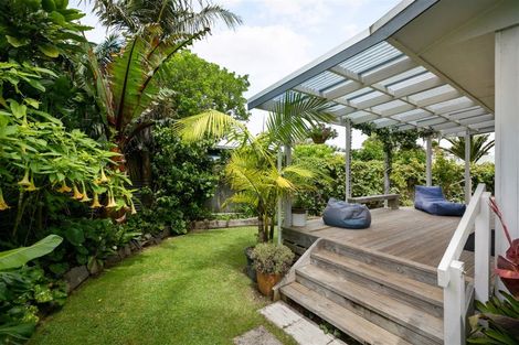 Photo of property in 49a Ocean View Road, Waihi Beach, 3611