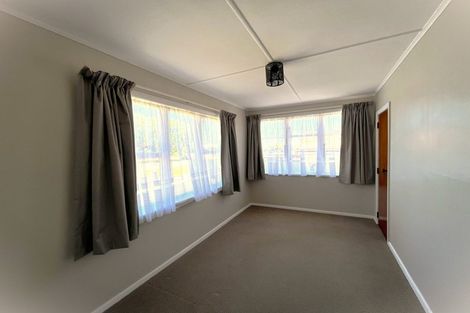 Photo of property in 563 Queen Street East, Levin, 5510