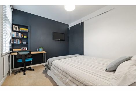 Photo of property in 21 London Street, Richmond, Christchurch, 8013