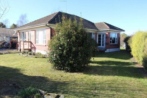 Photo of property in 3 Smith Street, Waimate, 7924