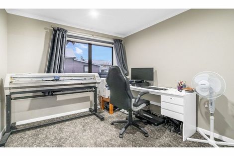 Photo of property in 222 Crinan Street, Appleby, Invercargill, 9812