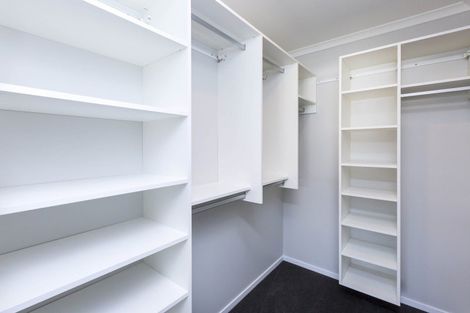 Photo of property in 20c Brentwood Street, Trentham, Upper Hutt, 5018