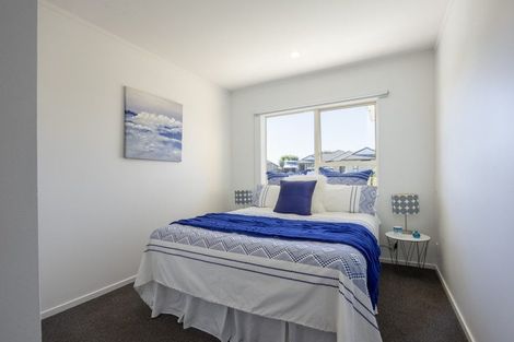 Photo of property in 19 Merlot Heights, Huapai, Kumeu, 0810