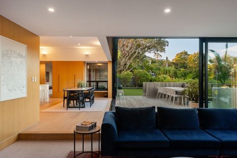 Photo of property in 3 Homewood Avenue, Karori, Wellington, 6012