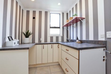 Photo of property in 52 Short Street, Richmond, Invercargill, 9810