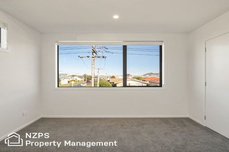 Photo of property in 11 Charcot Court, Caversham, Dunedin, 9012