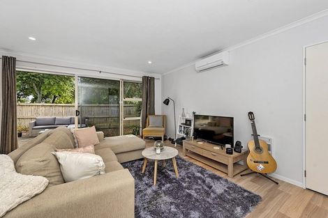 Photo of property in 15f Beaumont Street, Hamilton East, Hamilton, 3216