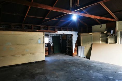 Photo of property in 6 Hardley Street, Whitiora, Hamilton, 3200