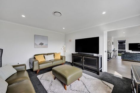 Photo of property in 51d Rata Street, Hawera, 4610