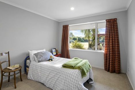 Photo of property in 1159 Two Chain Road, Swannanoa, Rangiora, 7475