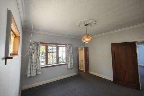 Photo of property in 12 Hume Street, Alicetown, Lower Hutt, 5010