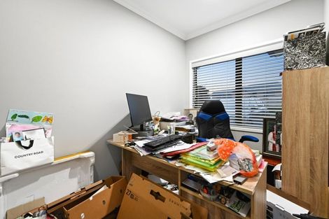 Photo of property in 14 Castleton Way, Flagstaff, Hamilton, 3210