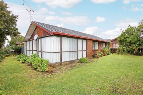 Photo of property in 1/288 Queen Street, Pukekohe, 2120