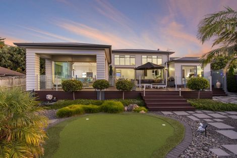 Photo of property in 25 Haden Place, Omokoroa, 3114