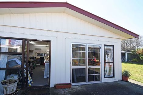 Photo of property in 30 Miro Street, Lansdowne, Masterton, 5810