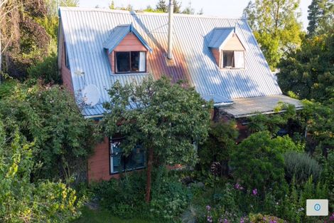 Photo of property in 94 Thews Road, Tinwald, Ashburton, 7778