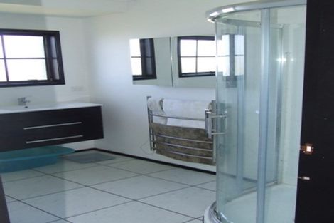 Photo of property in 3b Woodridge Drive, Woodridge, Wellington, 6037