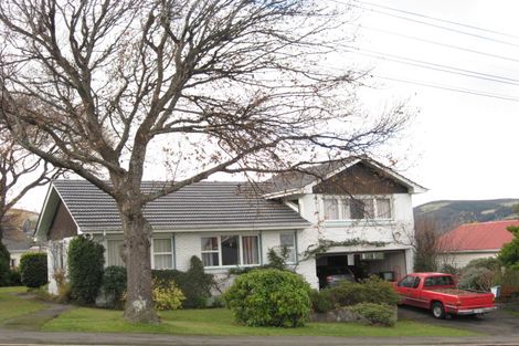 Photo of property in 64 Cannington Road, Maori Hill, Dunedin, 9010