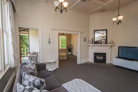 Photo of property in 70 Beverley Road, Maori Hill, Timaru, 7910