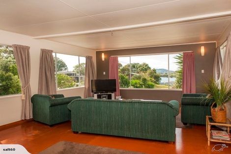 Photo of property in 23 Panorama Avenue, Ferry Landing, Whitianga, 3591