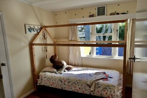 Photo of property in 5 Rice Crescent, Papakura, 2110