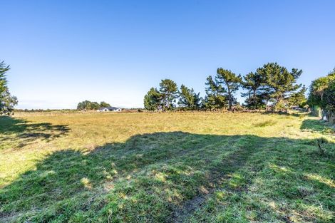 Photo of property in 7 Watt Road, Otatara, Invercargill, 9879