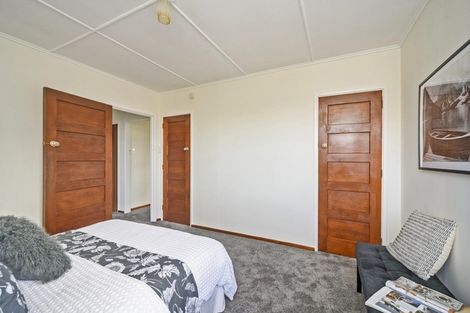 Photo of property in 29 Andrew Avenue, Roslyn, Palmerston North, 4414