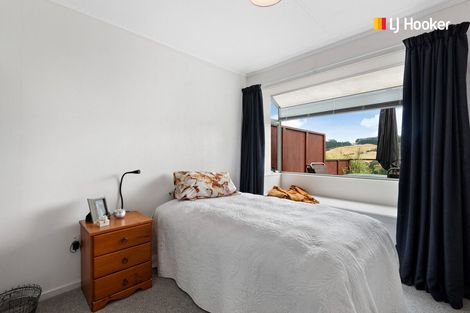 Photo of property in 30 Edith Street, Fairfield, Dunedin, 9018