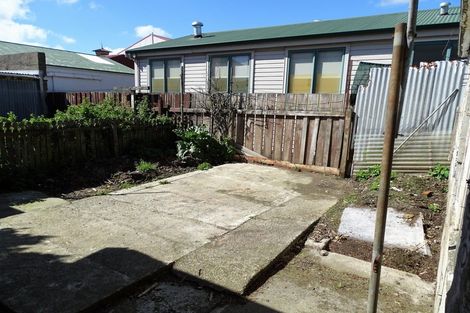 Photo of property in 1/145 Esk Street, Invercargill, 9810