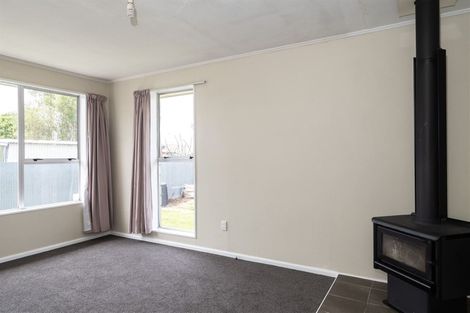 Photo of property in 4/10 Oxford Street, Hampstead, Ashburton, 7700