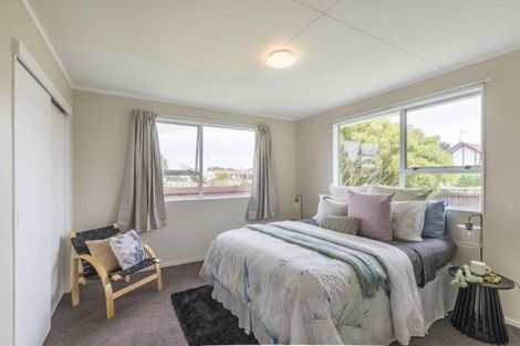 Photo of property in 37 Parakai Street, Paraparaumu, 5032