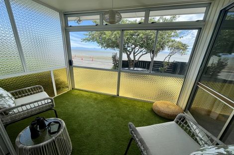 Photo of property in 1/424 Atawhai Drive, Atawhai, Nelson, 7010