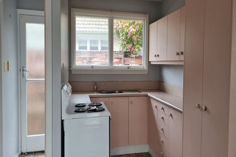 Photo of property in 31 Carters Road, Aranui, Christchurch, 8061