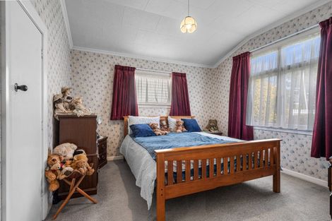 Photo of property in 3 Franklyn Street, Nelson South, Nelson, 7010