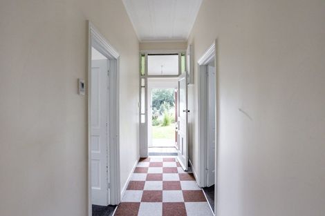 Photo of property in 160 Main South Road, Green Island, Dunedin, 9018