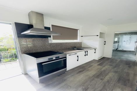 Photo of property in 8/69a Landscape Road, Mount Eden, Auckland, 1024