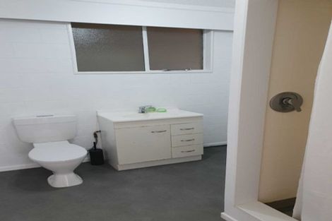 Photo of property in 11/26 Normanby Street, Newtown, Wellington, 6021