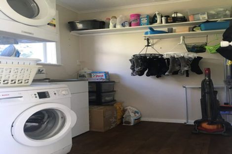 Photo of property in 153 Riverside Drive, Waiwhetu, Lower Hutt, 5010