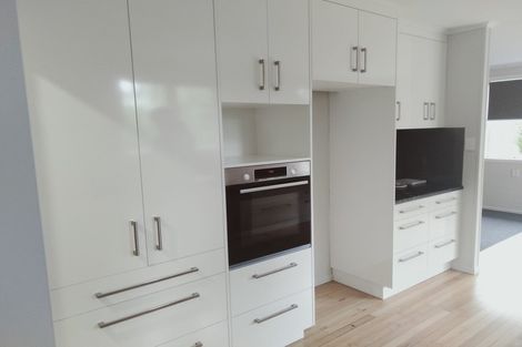 Photo of property in 8a Wharepaina Crescent, Springfield, Rotorua, 3015