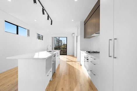 Photo of property in 48 Tumu Road, Papakura, 2110
