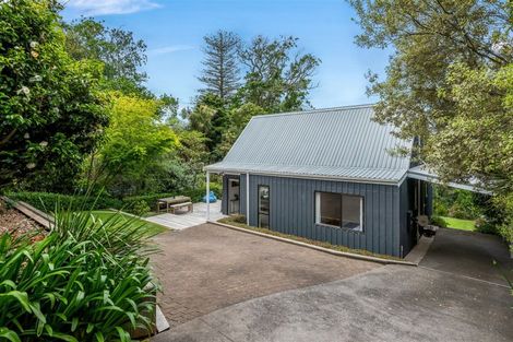 Photo of property in 2/56 Vincent Street, Howick, Auckland, 2014