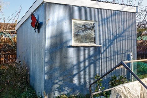 Photo of property in 30 Rhodes Street, Waimate, 7924