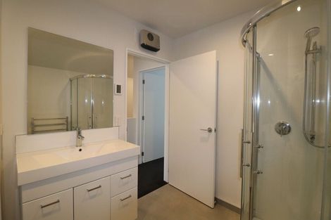 Photo of property in 13/259 Kilmore Street, Christchurch Central, Christchurch, 8011