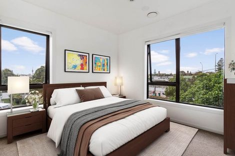 Photo of property in 1/29 Mauranui Avenue, Epsom, Auckland, 1051