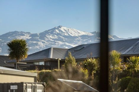 Photo of property in 6 Masons Court, Lower Shotover, Queenstown, 9304