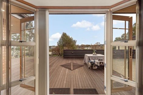 Photo of property in 3 Latham Lane, East Gore, Gore, 9710