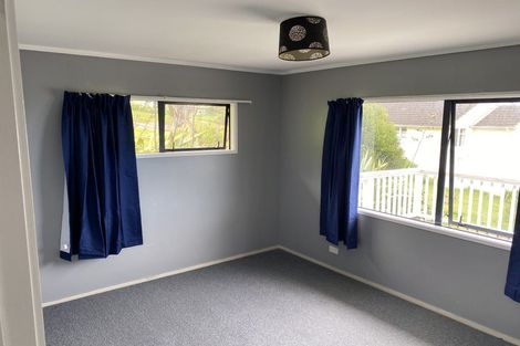 Photo of property in 107 Danby Street, Thames, 3500